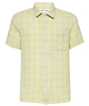 Giallo