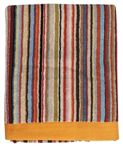 Multicolore