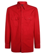 Rosso
