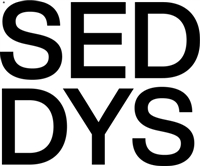 Seddys