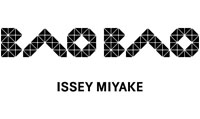 Bao Bao Issey Miyake