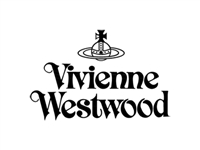 Vivienne Westwood