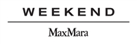 MAX MARA WEEKEND