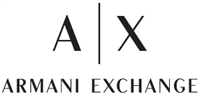 Armani Exchange