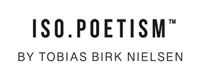 Iso Poetism By Tobias Nielsen
