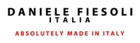 Daniele Fiesoli