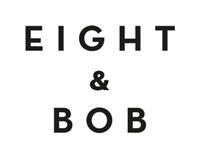 Eight & Bob