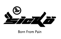 SICKO Born From Pain