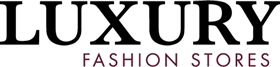 logo Luxury Fashion Stores SK