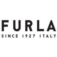 Furla