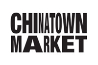 Chinatown Market