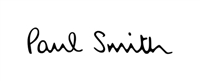 Paul Smith