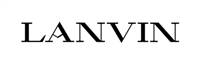 Lanvin Capsule