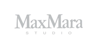 MAX MARA STUDIO