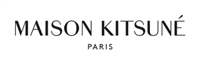 Maison Kitsune