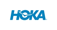 Hoka