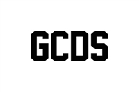 GCDS