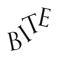 Bite Studios