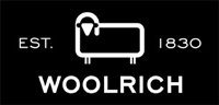 Woolrich