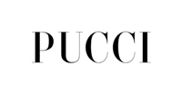 Emilio Pucci