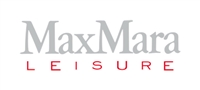 Max Mara MM Leisure