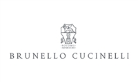 Brunello Cucinelli