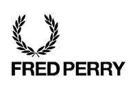 Fred Perry