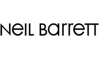 Neil Barrett