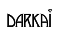 Darkai