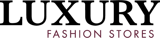 logo Luxury Fashion Stores SK