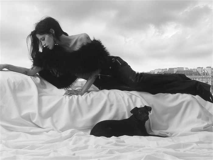 Vitajte na Luxuryfashionstores