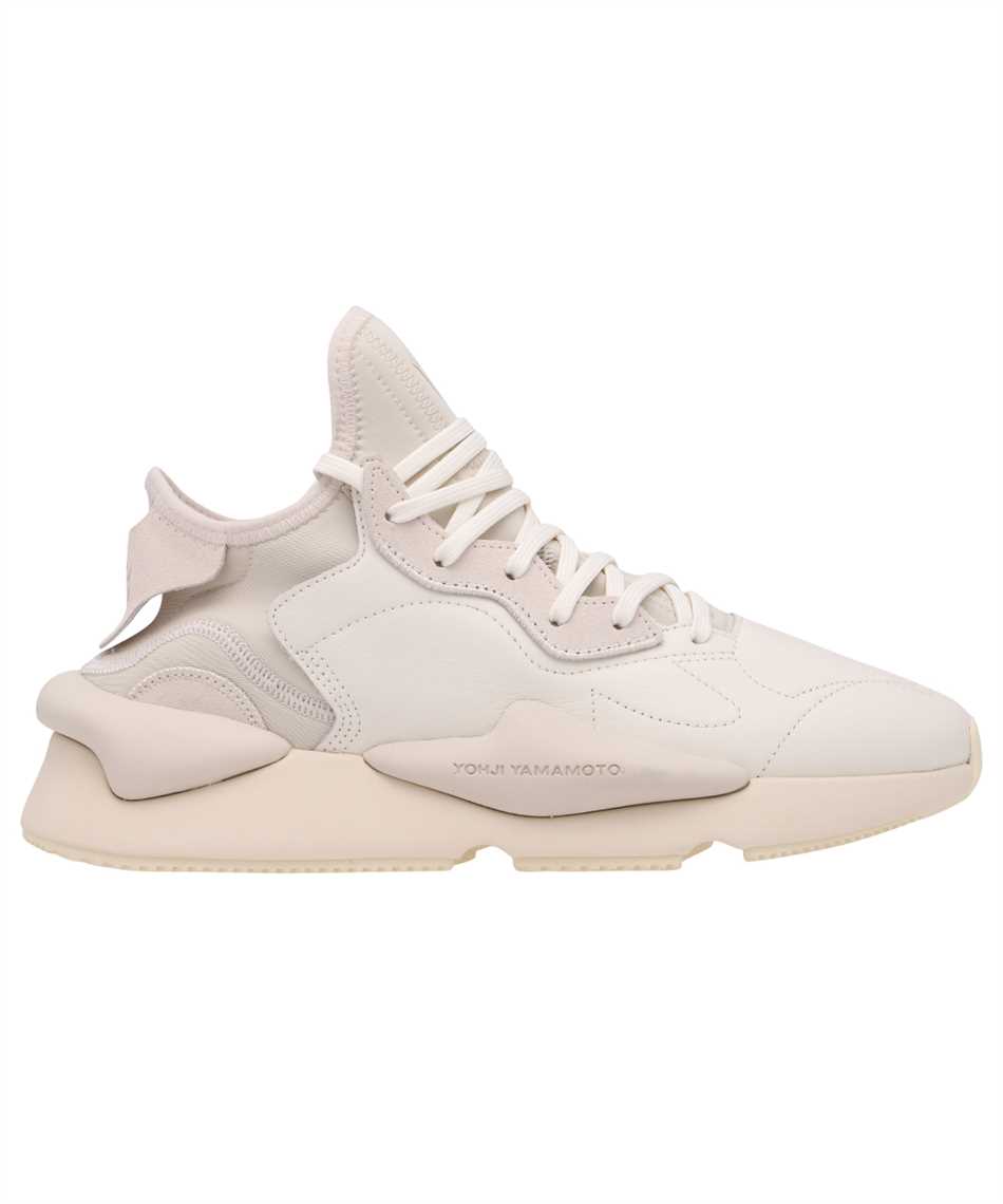 Y-3 IF2046 KAIWA Sneakers