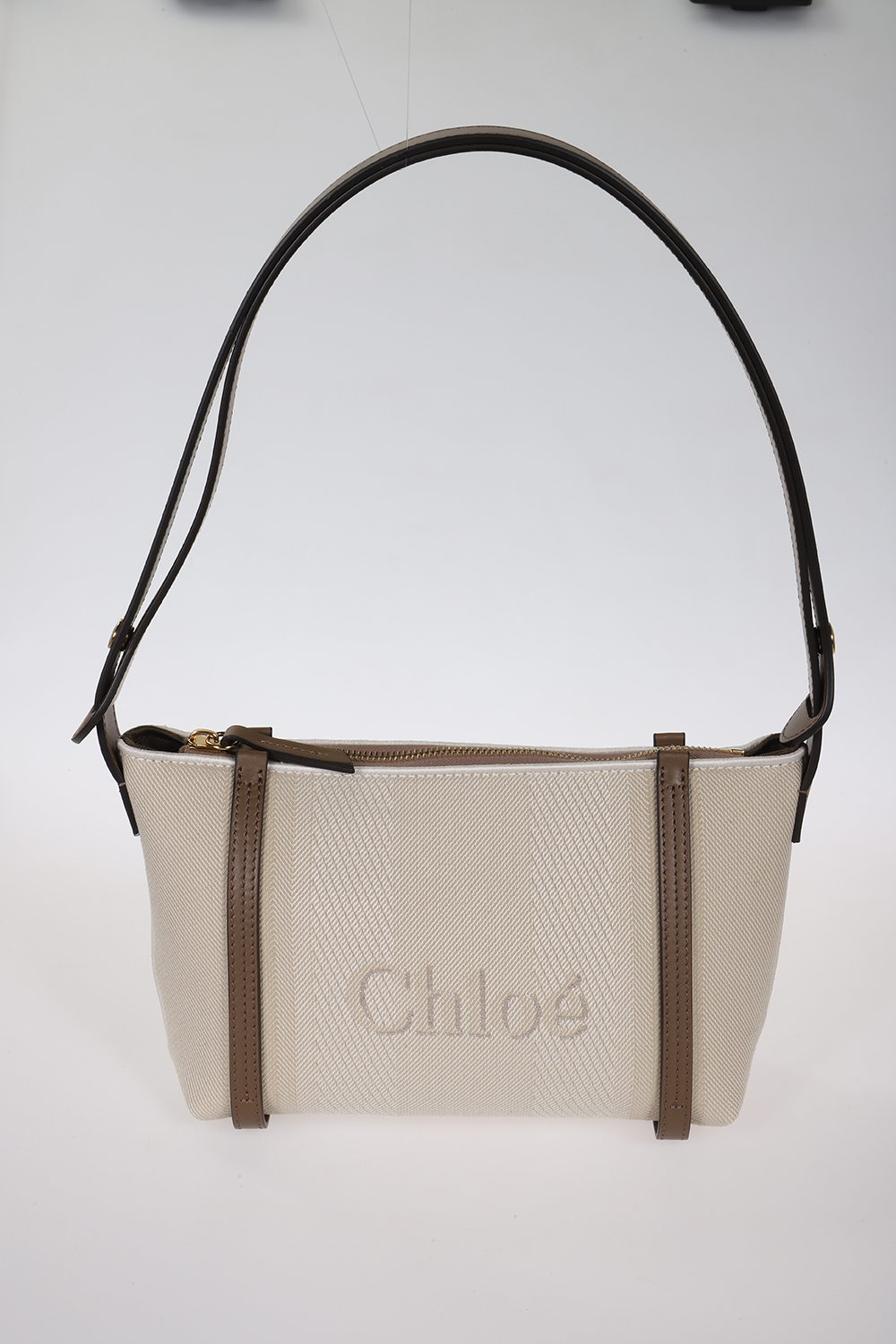 Chlo CH25UP566O65 Bags