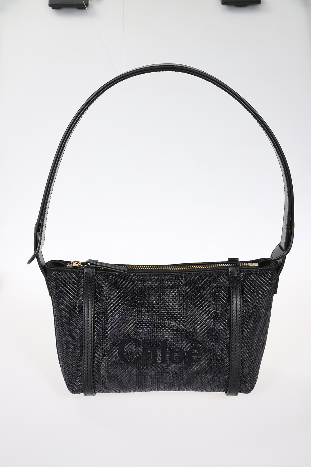 Chlo CH25UP566P38 Bags